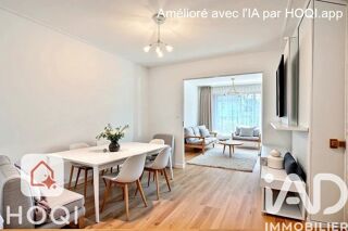  Maison à vendre 5 pièces 97 m²