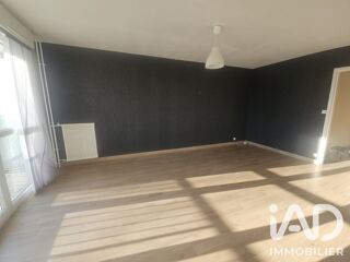  Appartement à vendre 2 pièces 71 m²
