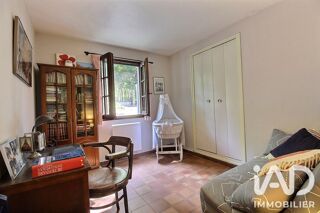  Maison à vendre 4 pièces 91 m²