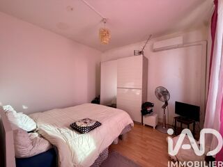  Maison à vendre 3 pièces 63 m²