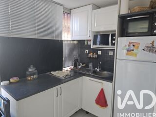  Appartement � vendre 2 pi�ces 27 m�