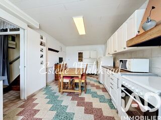  Maison à vendre 5 pièces 142 m²