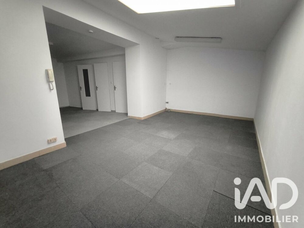 Vente Immeuble Vente Immeuble 190 m&sup2; Saint-amand-les-eaux