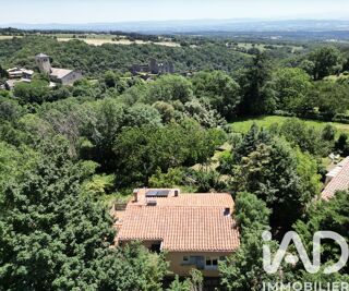  Maison � vendre 5 pi�ces 84 m�