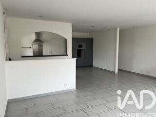  Maison à vendre 4 pièces 88 m²