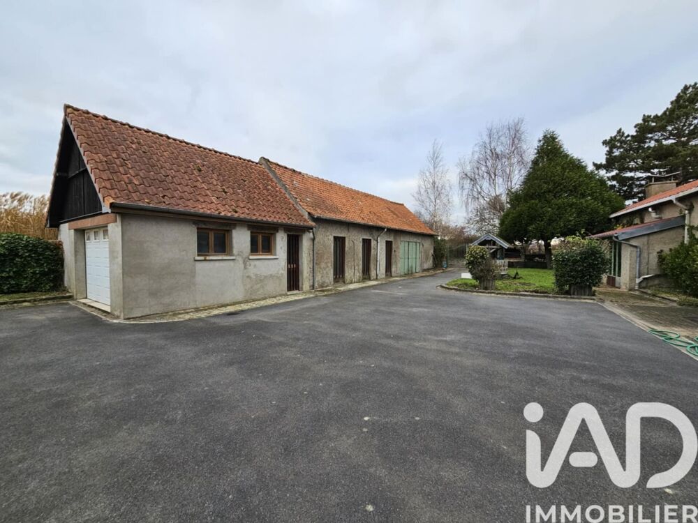 Vente Maison/villa 15 pièces