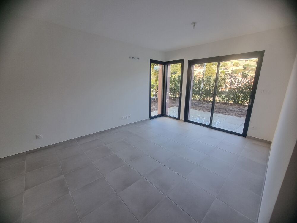 Maison 4 pièces 92 m² · à La Turbie · 92 m² · 735 000 €