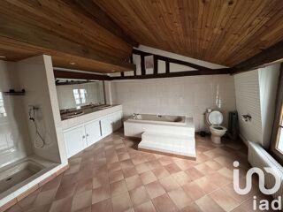  Appartement � vendre 3 pi�ces 99 m�