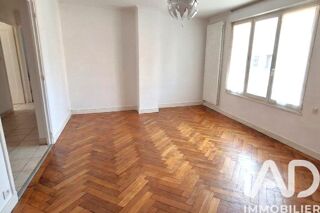  Appartement � vendre 3 pi�ces 71 m�