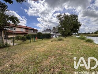  Maison à vendre 7 pièces 145 m²