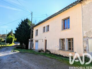  Maison à vendre 7 pièces 118 m²