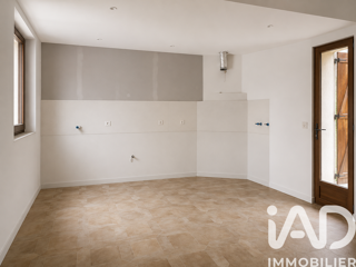  Maison à vendre 4 pièces 100 m²