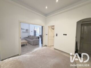  Appartement à vendre 2 pièces 59 m²