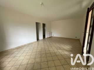  Maison à vendre 4 pièces 108 m²