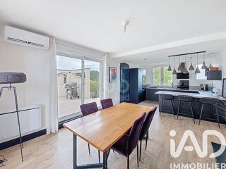  Appartement � vendre 4 pi�ces 101 m�