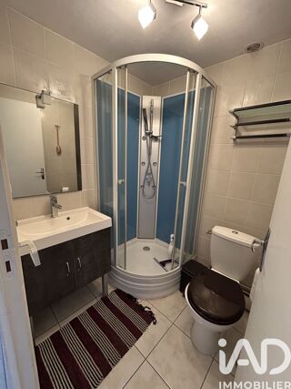  Maison à vendre 5 pièces 75 m²