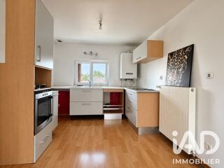  Immeuble à vendre 360 m²