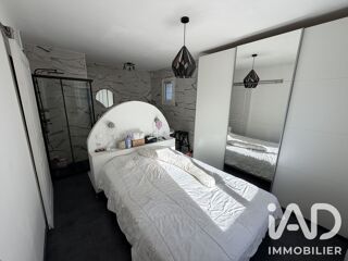  Maison à vendre 5 pièces 112 m²
