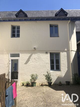  Appartement à vendre 2 pièces 78 m²