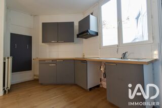  Maison à vendre 3 pièces 71 m²