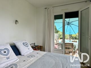  Appartement à vendre 4 pièces 150 m²