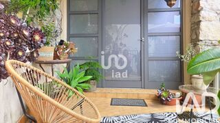  Appartement à vendre 3 pièces 100 m²