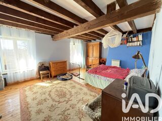  Maison à vendre 3 pièces 95 m²