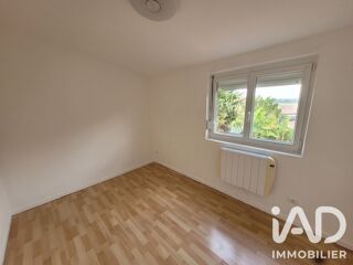  Maison à vendre 5 pièces 115 m²