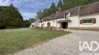  Maison � vendre 5 pi�ces 106 m�