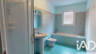  Maison à vendre 5 pièces 103 m²
