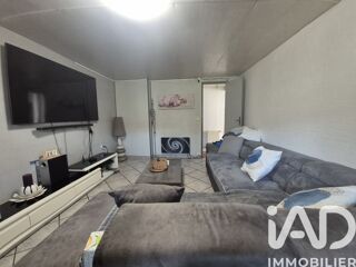  Maison à vendre 7 pièces 205 m²