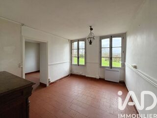  Maison à vendre 6 pièces 111 m²
