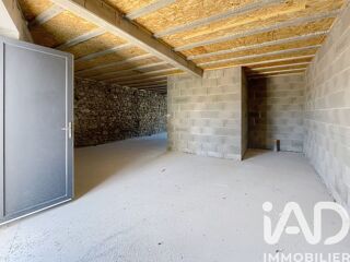  Maison à louer 2 pièces 93 m²