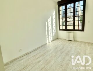  Appartement à vendre 3 pièces 51 m²