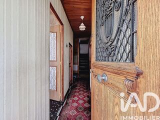  Maison � vendre 5 pi�ces 106 m�