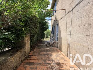  Maison à vendre 5 pièces 123 m²