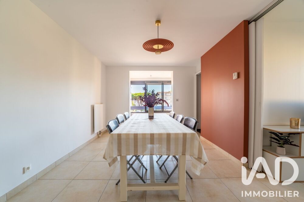 Vente Appartement Vente Appartement 2 pièces Fréjus
