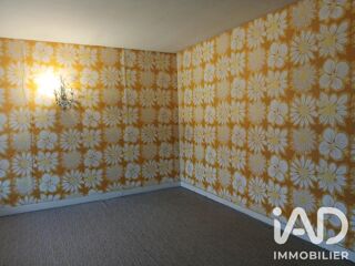  Maison à vendre 6 pièces 137 m²