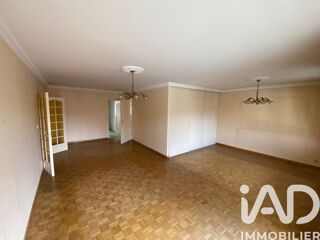  Appartement à vendre 3 pièces 85 m²