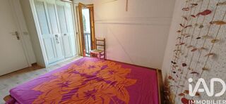  Maison à vendre 3 pièces 59 m²