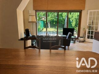  Maison à vendre 5 pièces 85 m²