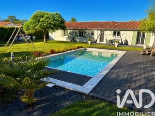  Maison � vendre 5 pi�ces 112 m�