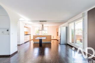  Appartement à vendre 4 pièces 87 m²