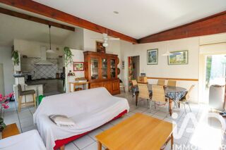  Maison � vendre 6 pi�ces 103 m�
