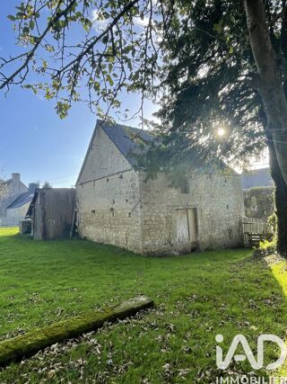  Maison à vendre 4 pièces 89 m²