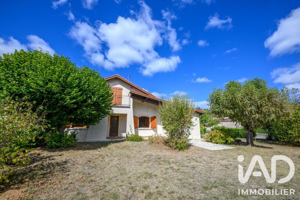 Vente Maison traditionnelle 5 pièces