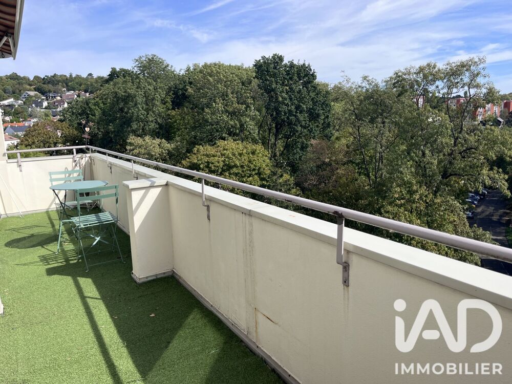 Vente Appartement Vente Appartement 2 pièces Malzéville