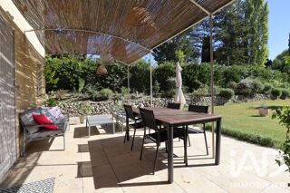  Maison à vendre 6 pièces 145 m²