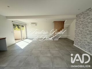 Vente Maison Vente Maison/villa 5 pièces Maureillas-las-illas
