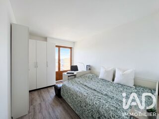  Appartement à vendre 4 pièces 74 m²